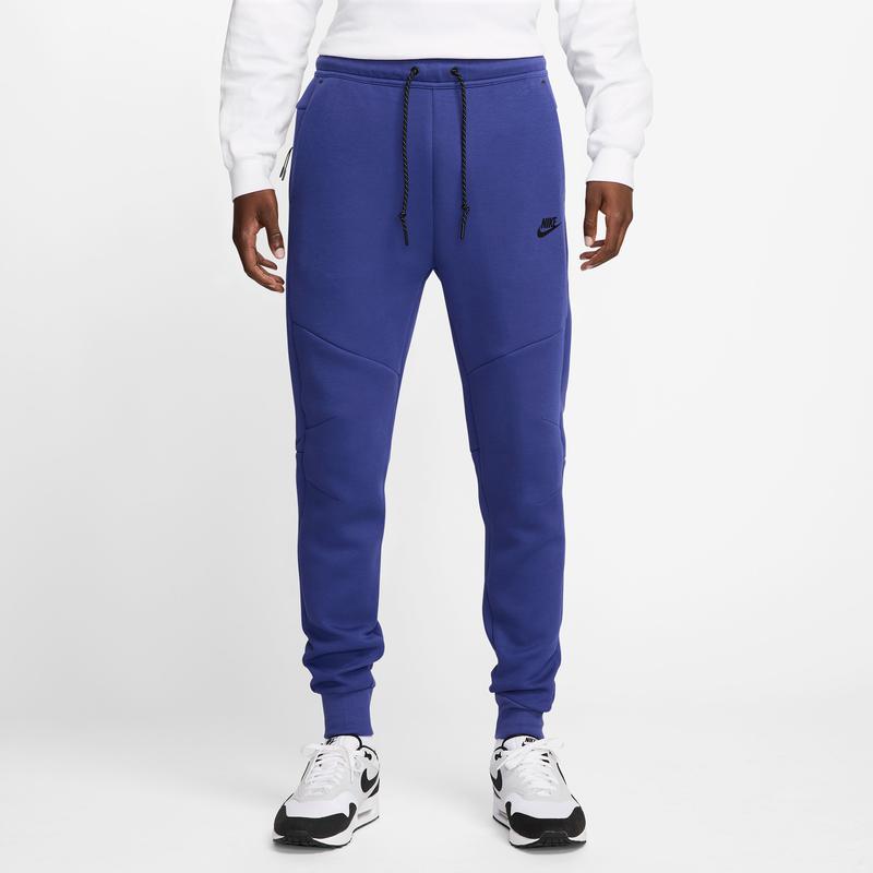 nike tech fleece sale foot locker