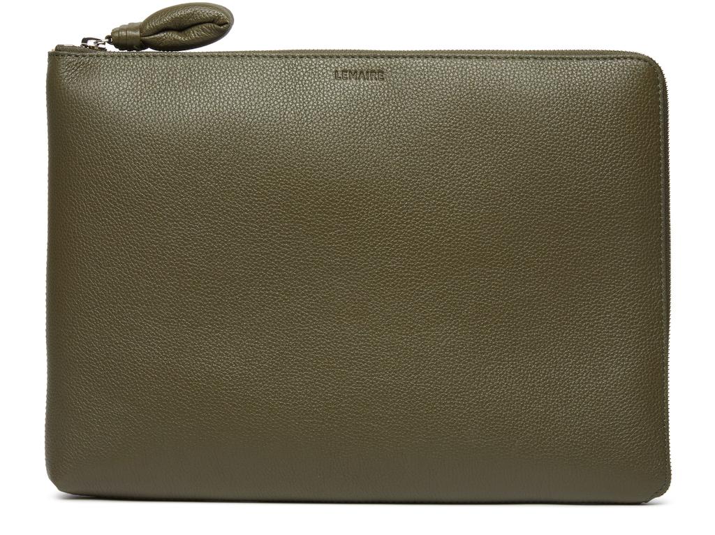 Lemaire Document holder