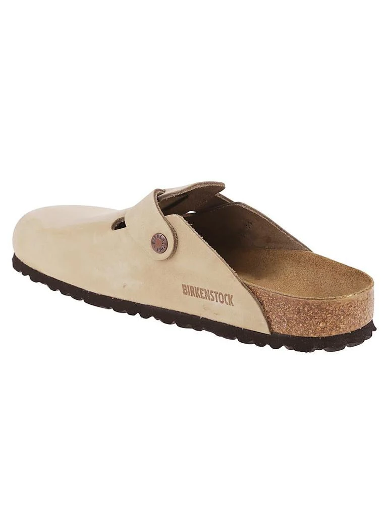 Birkenstock Birkenstock Slippers 3