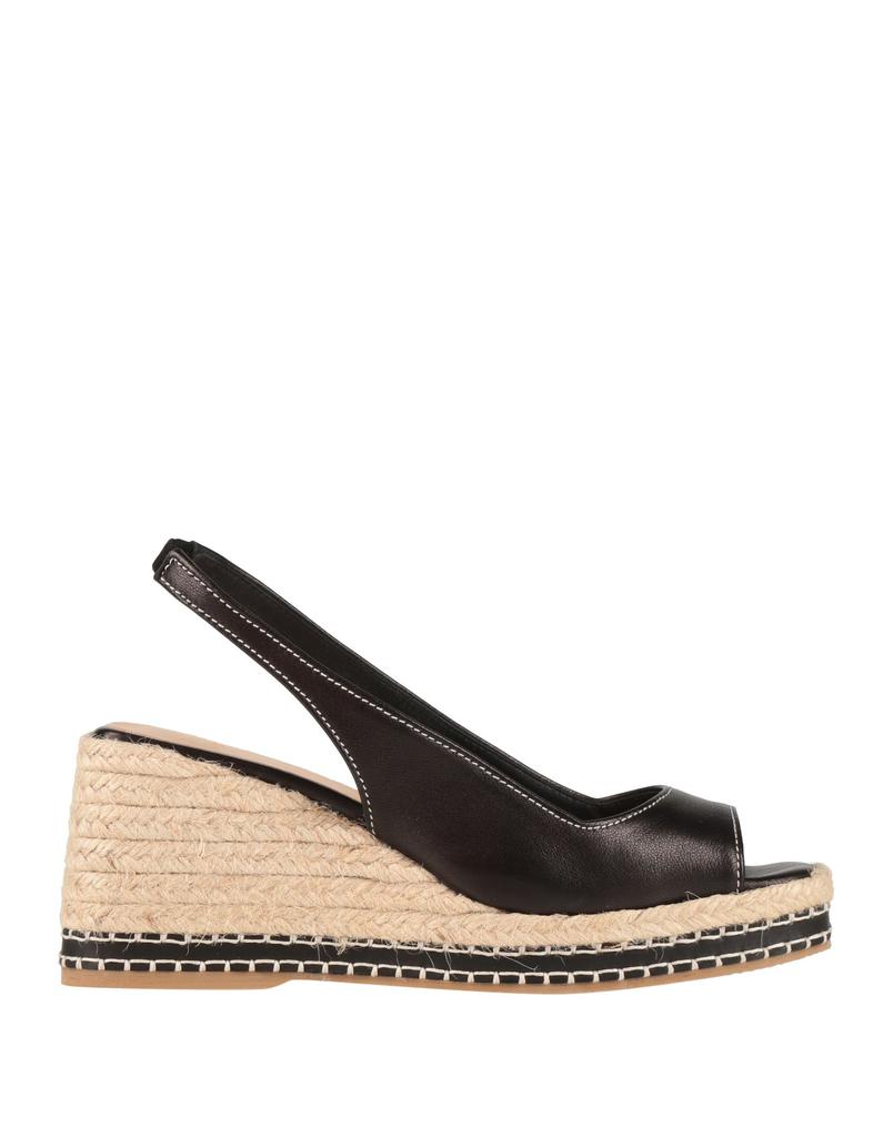 CASTAÑER Espadrilles