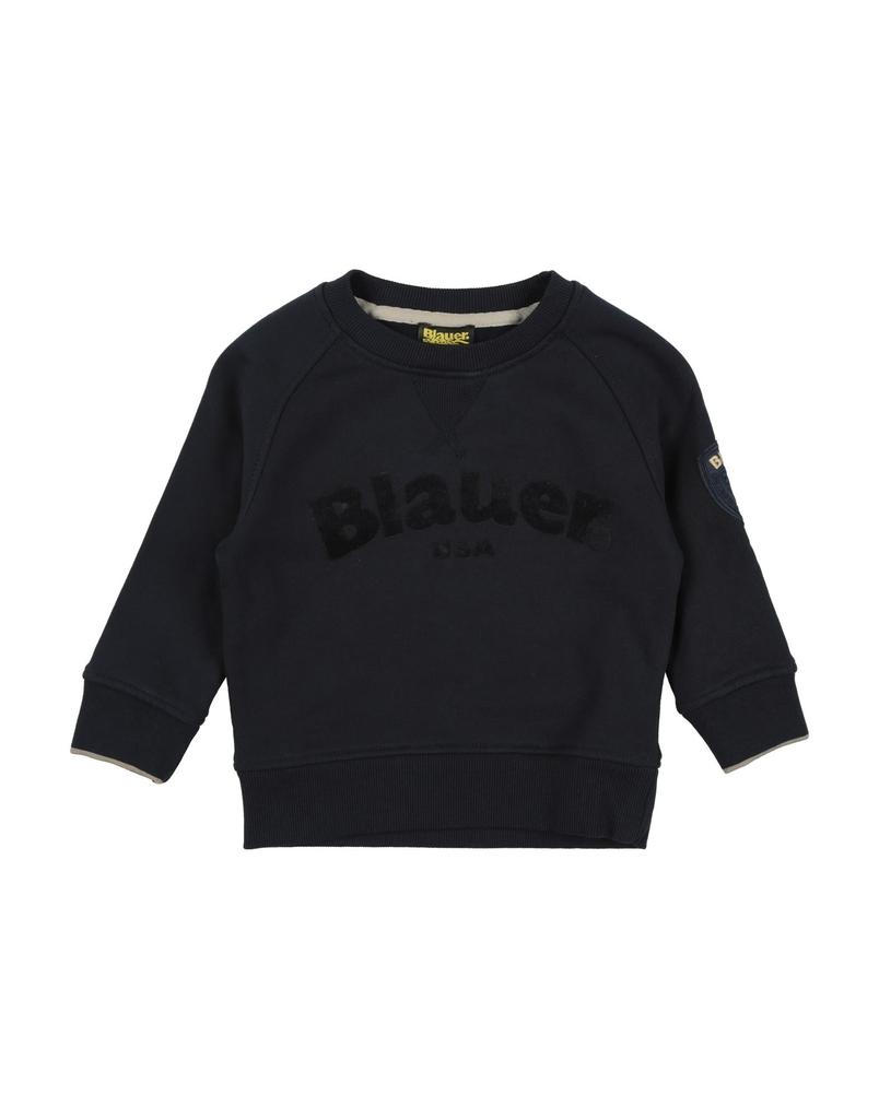 BLAUER Sweatshirt