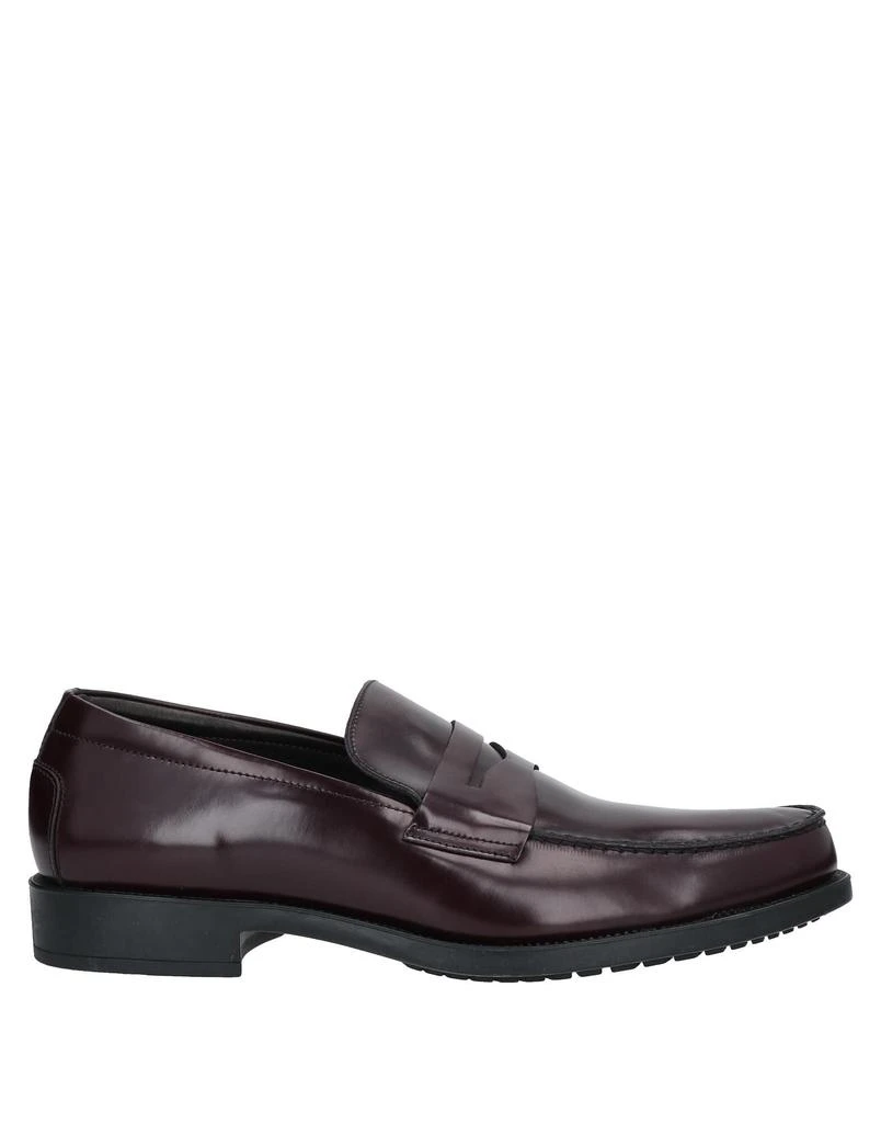 POLLINI Loafers 1