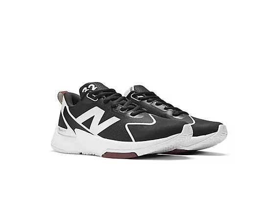 New Balance FuelCell Romero Duo Trainer 2