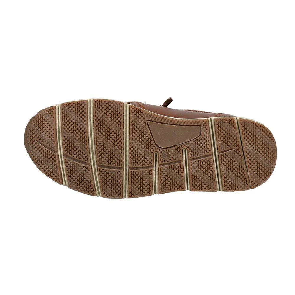 Roper Lloyd Slip On Shoes 5