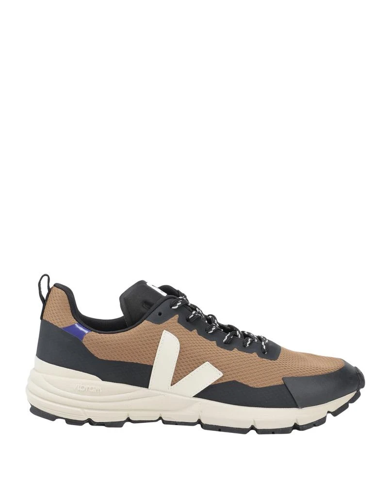 Veja Sneakers 1
