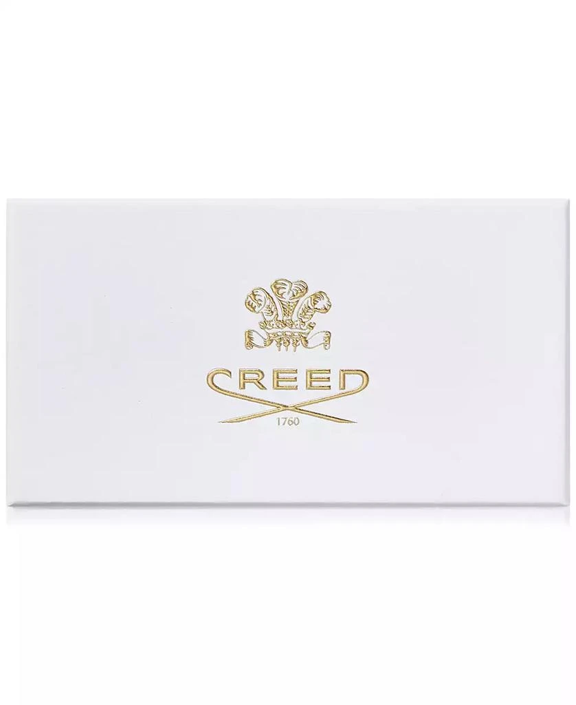 Creed Men's 5-Pc. Inspiration Set 3