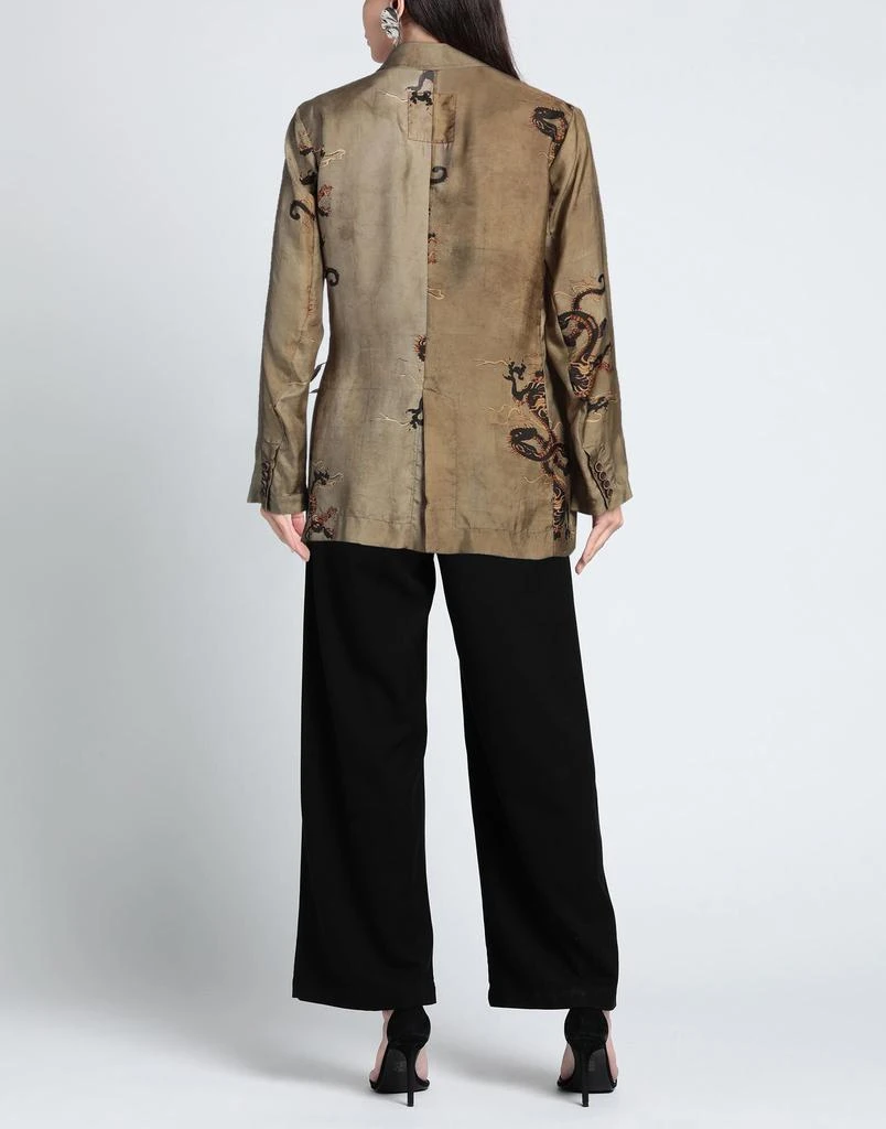 Uma Wang Blazer 3