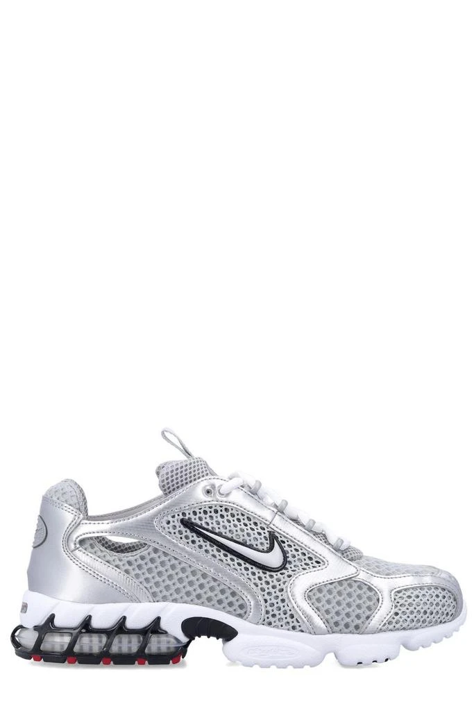NIKE Nike Air Zoom Spiridon Cage 2 Sneakers 1