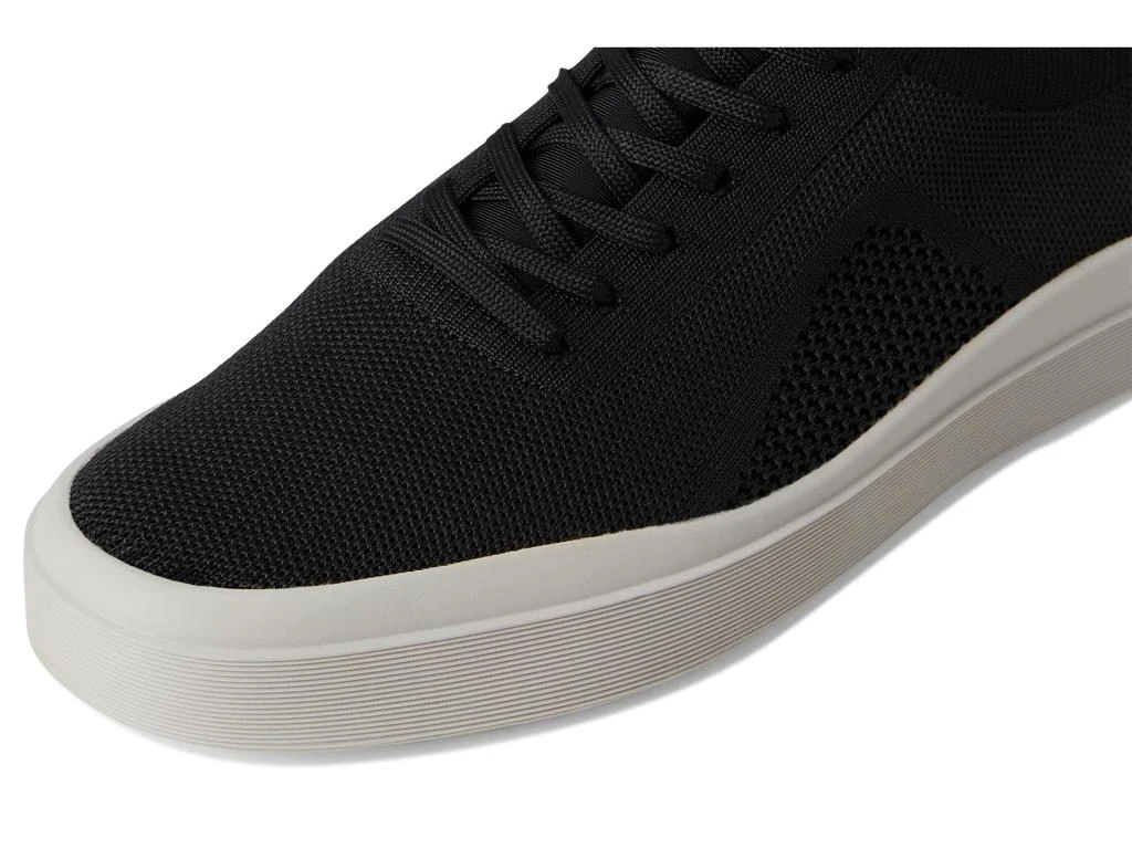 Steve Madden Odyssee 6