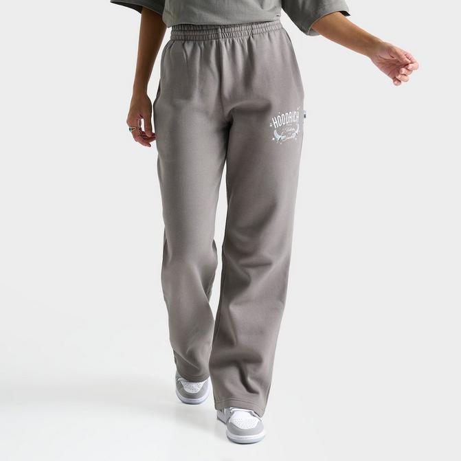 パンツ 25ssNEIGHBORHOODWIDEBAKERPANTS ZW X GW Wide Leg Sweatpants With Side Panel – Zumba Wear