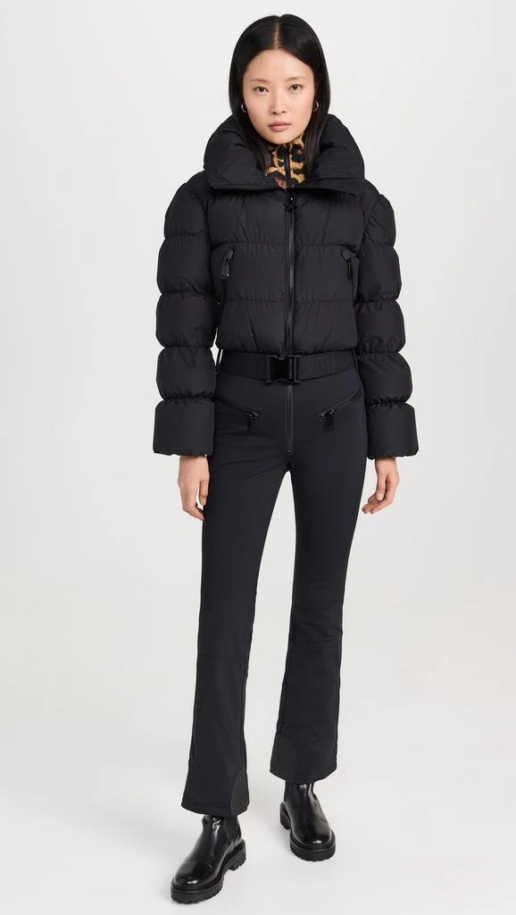 Goldbergh Snowball Ski Suit 6