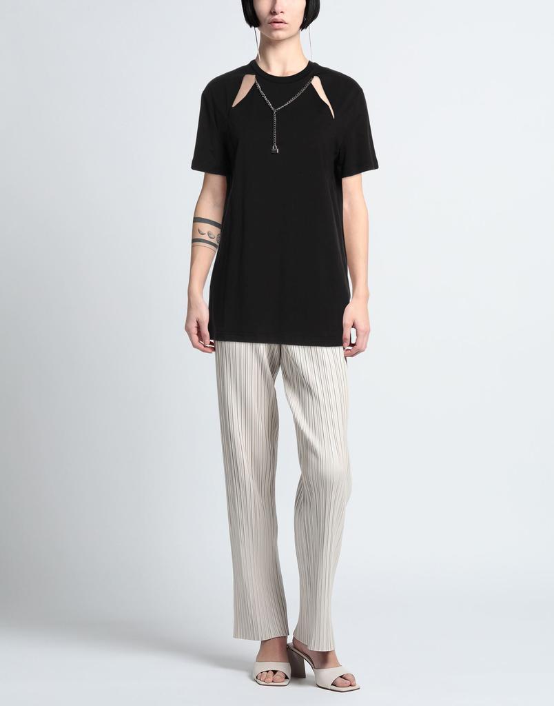John Richmond Oversize-T-Shirt