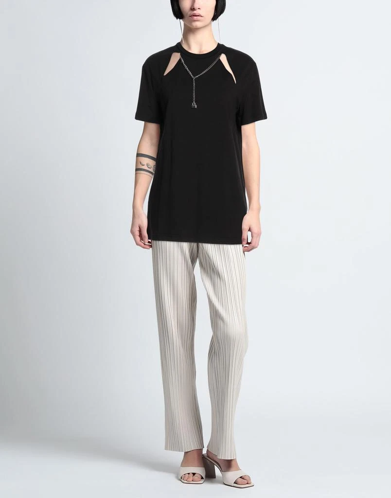 John Richmond Oversize-T-Shirt 2