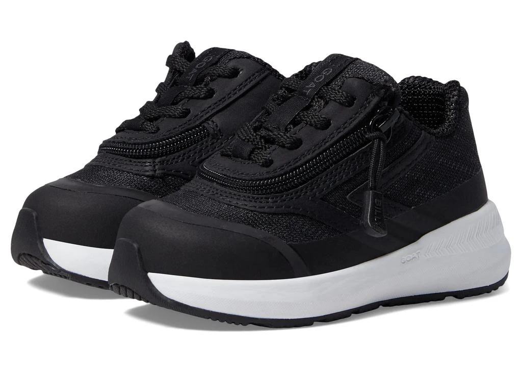 BILLY Footwear Kids Goat (Toddler) 1
