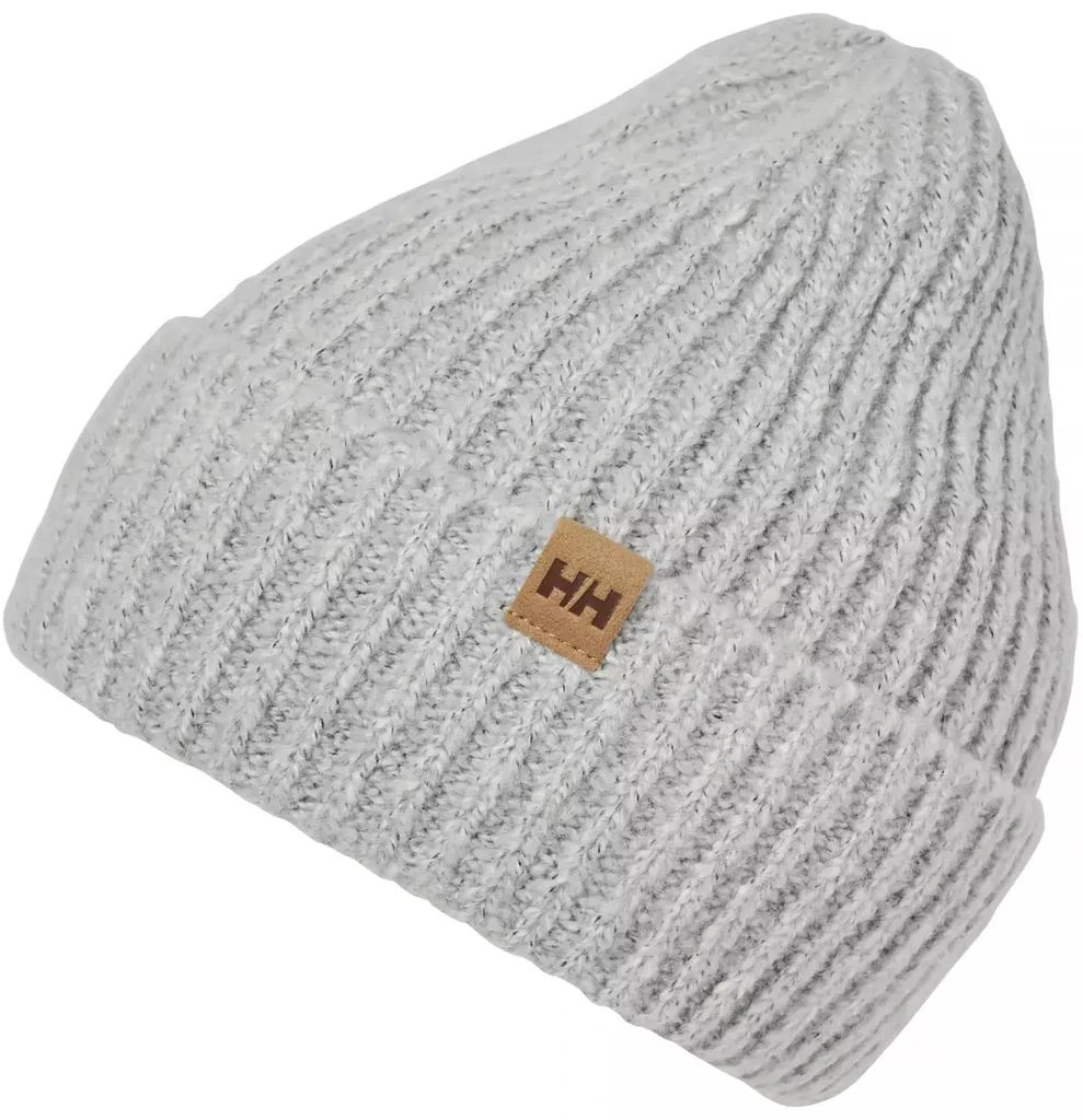Helly Hansen Helly Hansen Cozy Beanie 1