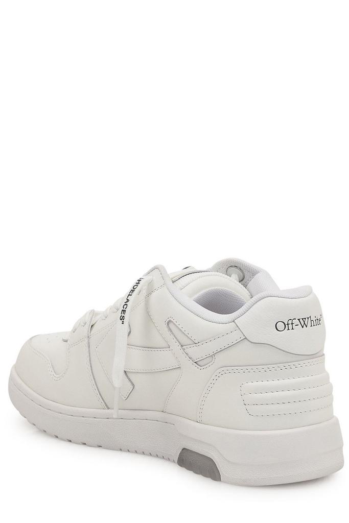 Off-White Off-White Out Of Office 
