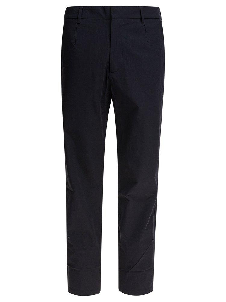 Norse Projects Norse Projects Tailored Pants