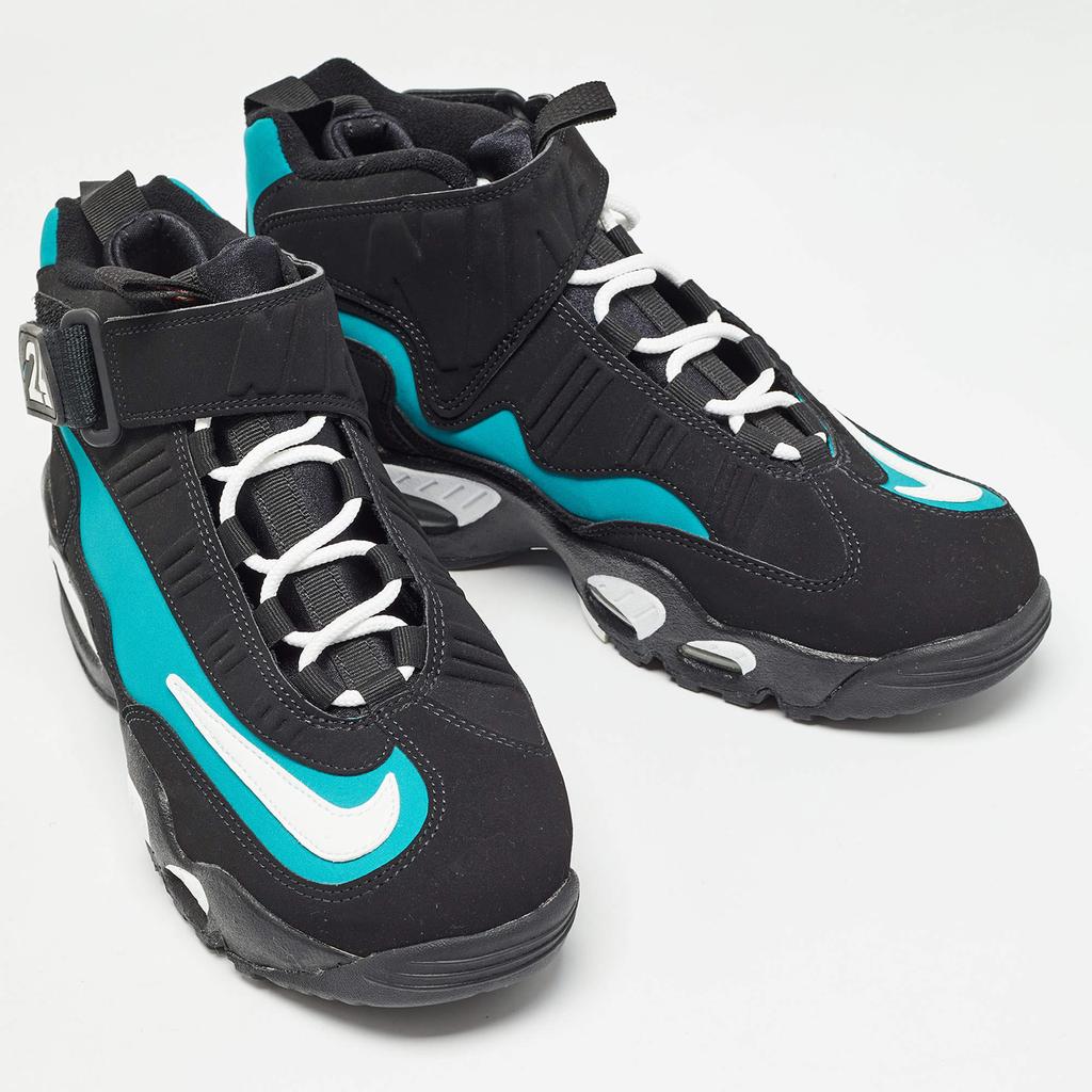 griffey 4