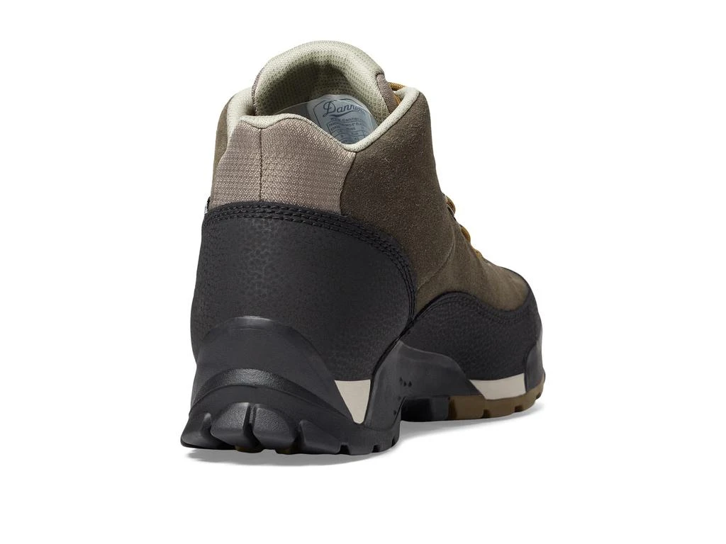 Danner Panorama Mid 6" 5