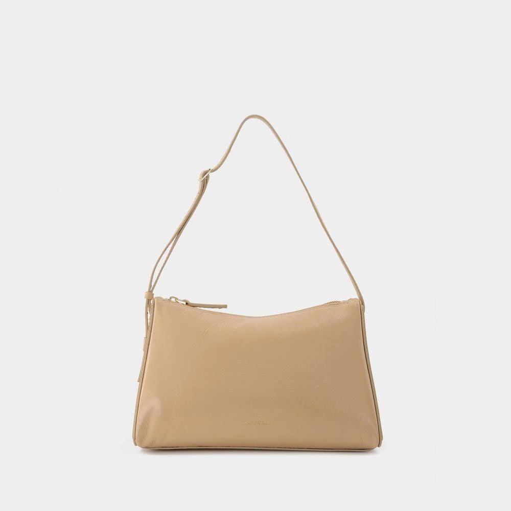 Manu Atelier Manu Atelier Prism Hobo Bag 1