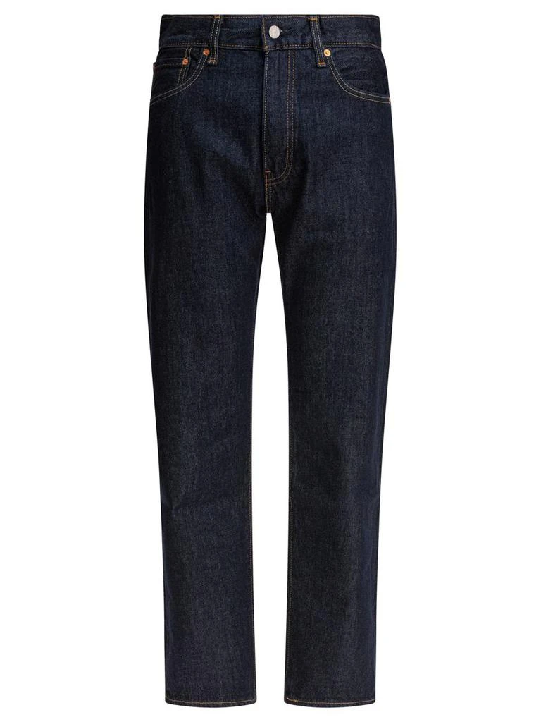 Levi's Levi'S "555™ Relaxed Straight" Jeans 1