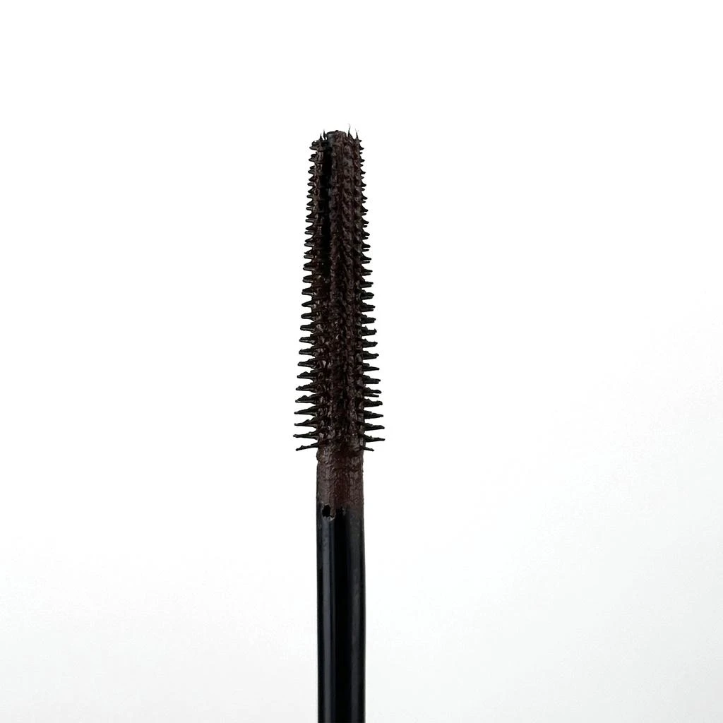 Eyeko Eyeko Limitless Lengthening Mascara - Brown 3