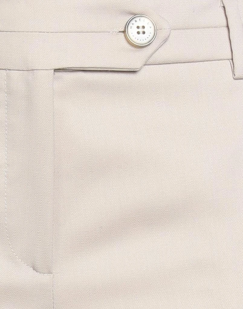 Marella Casual pants 4
