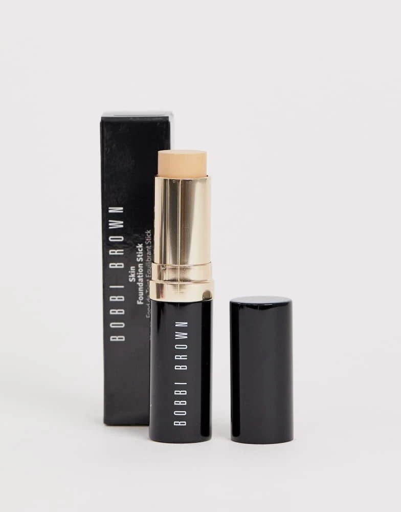 Bobbi Brown Bobbi Brown Skin Foundation Stick 42