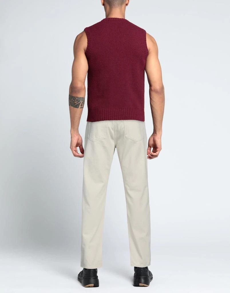 COVERT Denim pants 3