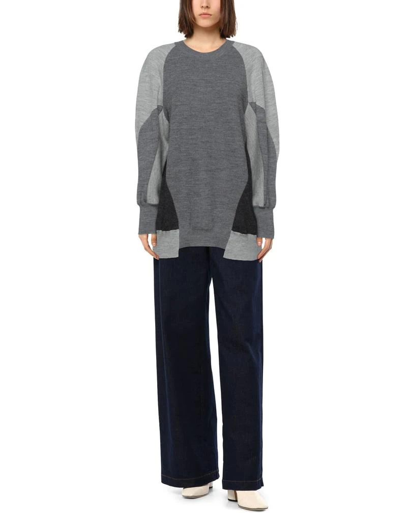 Stella McCartney Sweater 2
