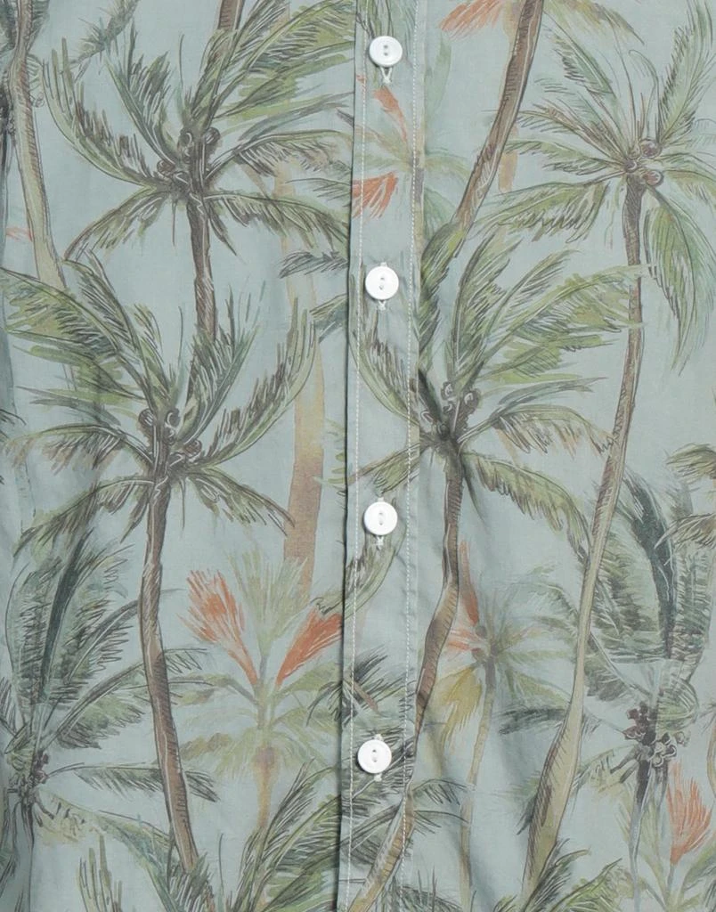 AT.P.CO Patterned shirt 4