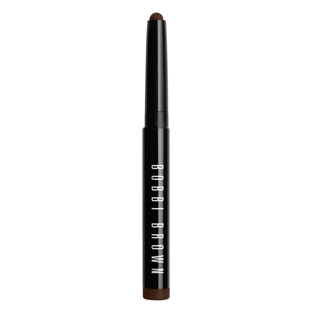 Bobbi Brown Long-Wear Cream Shadow Stick 5