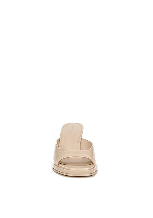 Circus NY by Sam Edelman Ny By Sam Edelman Hadie Heeled Mule 4