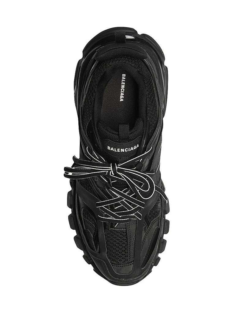 Balenciaga Track Sneaker 4