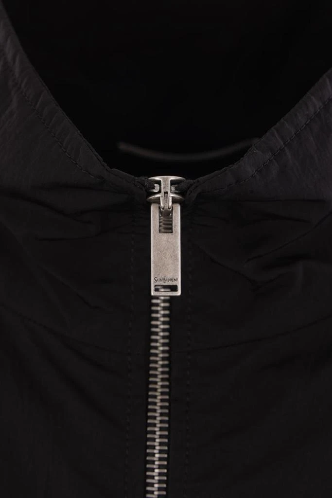 Yves Saint Laurent Saint Laurent  Coats 4
