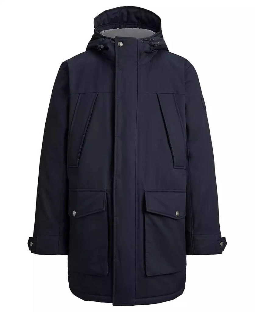 Ralph Lauren Men's Lennox Parka Jacket 5