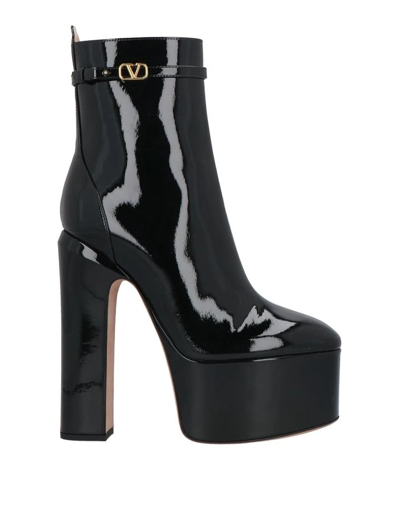 Valentino Ankle boot 1