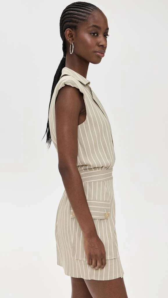 Ramy Brook Dianna Dress 3