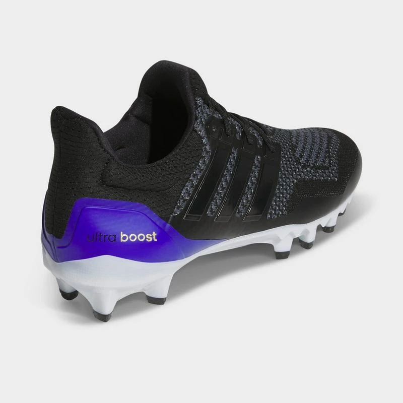 Adidas Men
s adidas Ultraboost Football Cleats 4