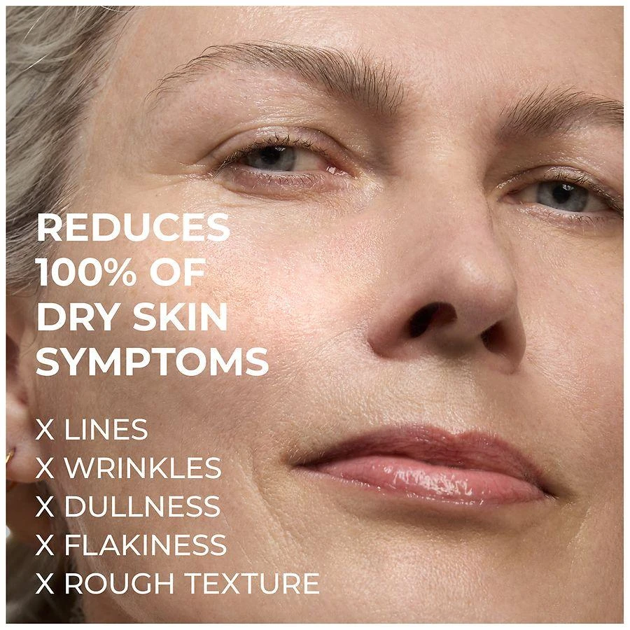 RoC Hydration+ Moisturizer 3