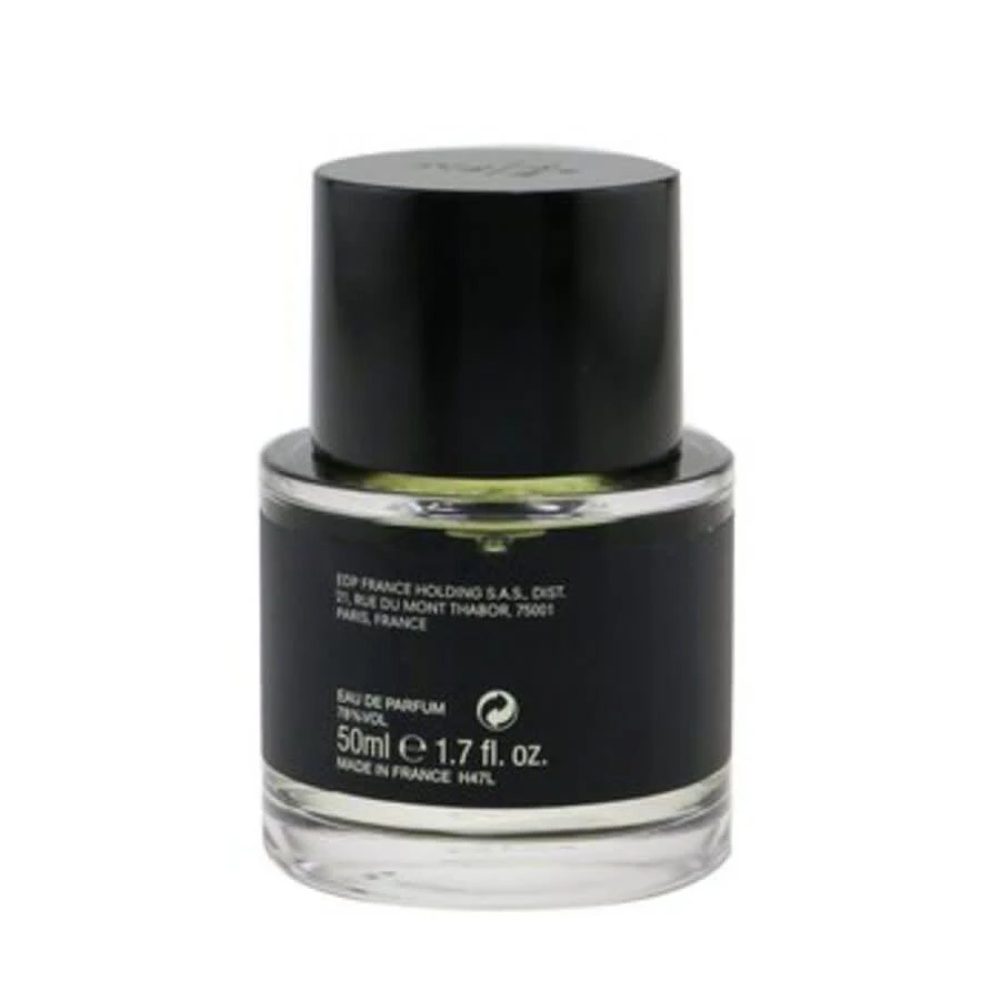 Frederic Malle Frederic Malle Iris Poudre Ladies EDP 3