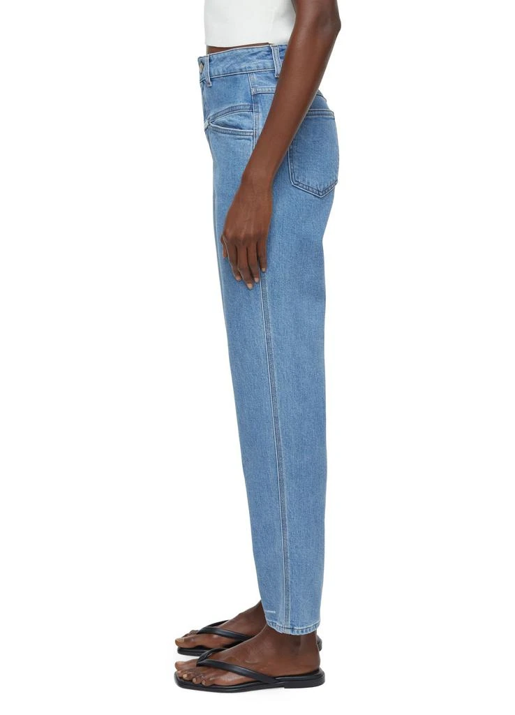 Closed Pedal pusher jeans 4