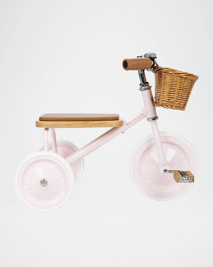 Banwood Banwood Trike 1
