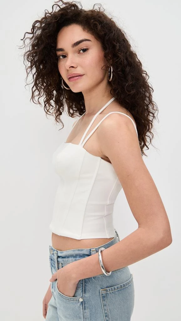 Reformation Elliot Top 3