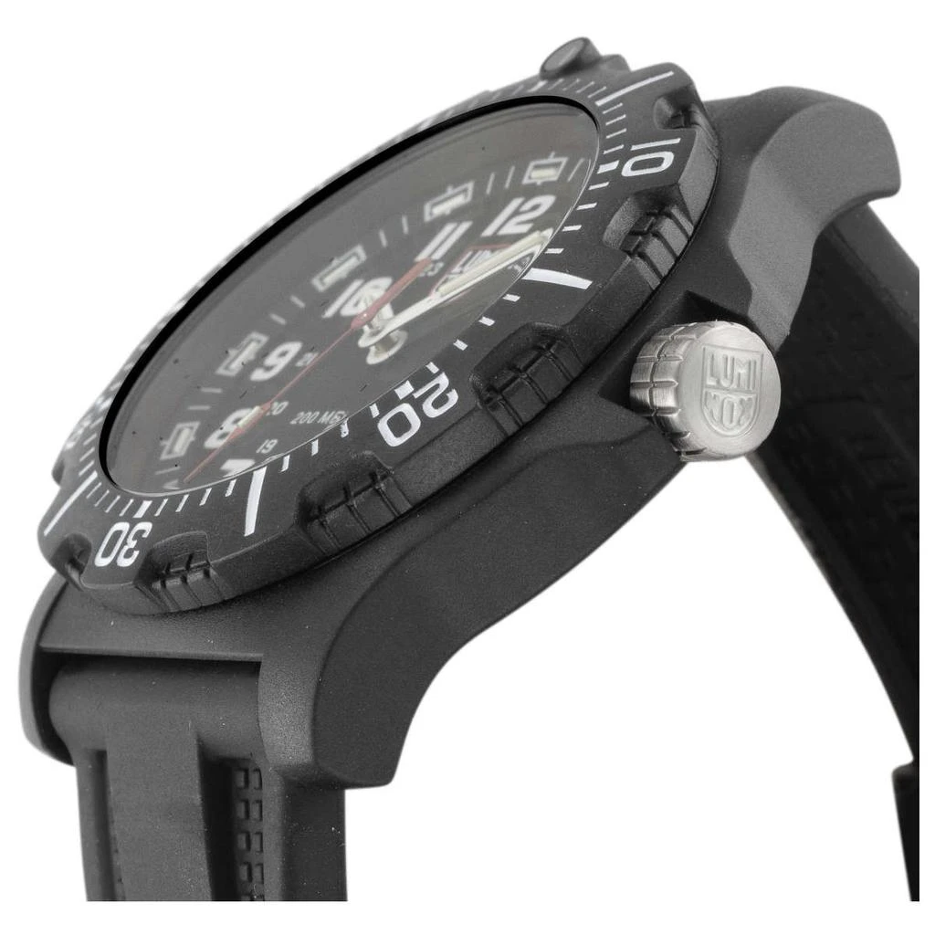 Luminox Luminox Black OPS Men's Watch 4