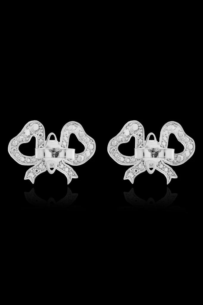 Vivienne Westwood Vivienne Westwood Rigoberta Earrings 2