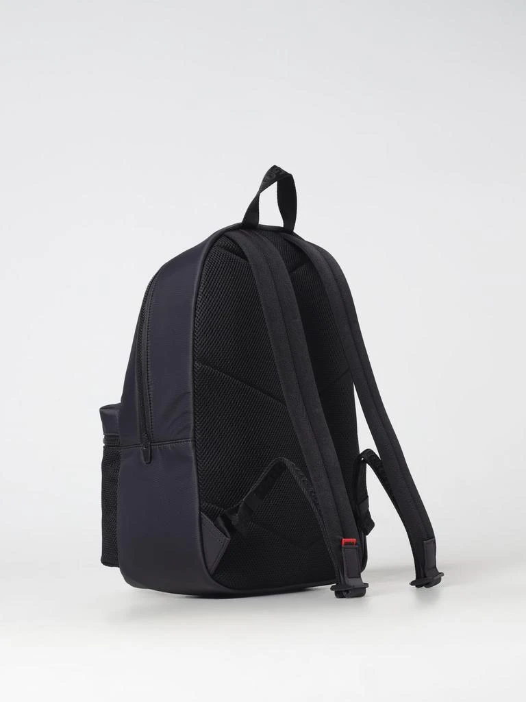 Hugo Boss Bags men Hugo 2