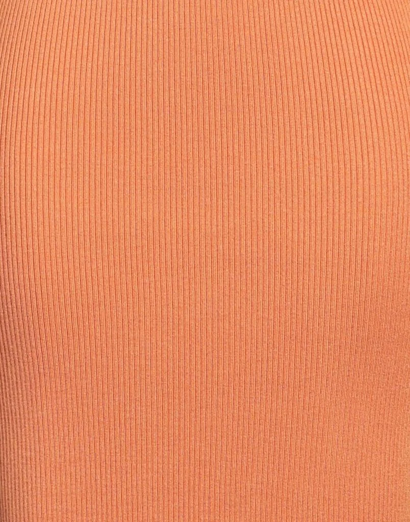 SILVIAN HEACH Midi dress 4