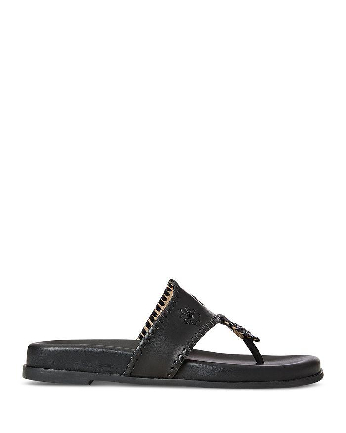 Jack Rogers Women's Jacks Sport Sandals