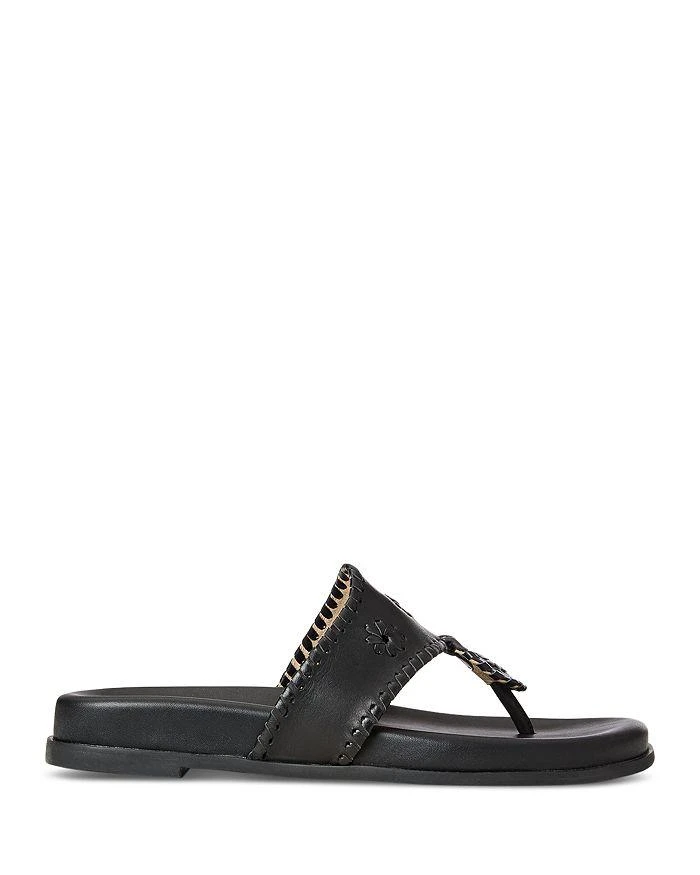 Jack Rogers Women's Jacks Sport Sandals 2